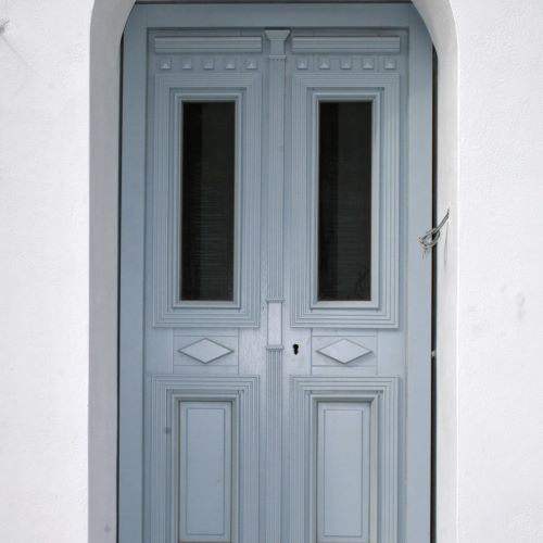 ξύλινες πόρτες εξώπορτες ergomasif