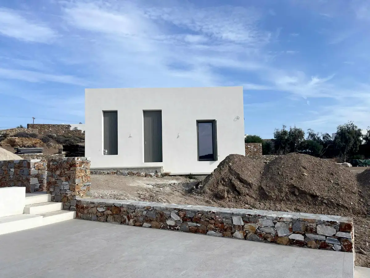 ksylina-koufwmata-ergomasif-paros (1) ξύλινα κουφώματα Πάρος πολυτελείς κατοικίες