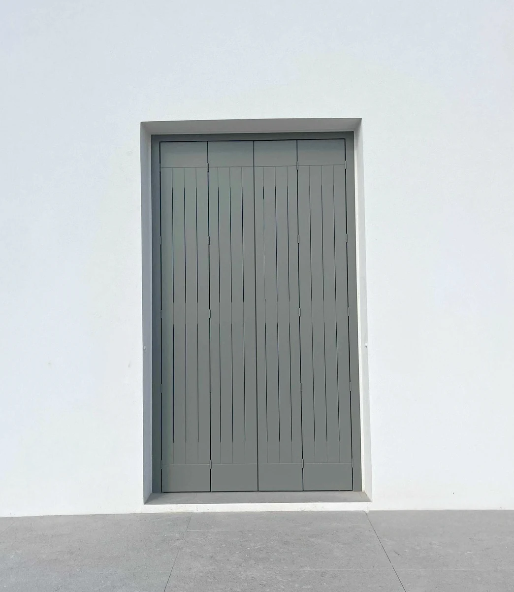 ksylina-koufwmata-paros-pantzouria ξύλινα κουφώματα Πάρος πολυτελείς κατοικίες