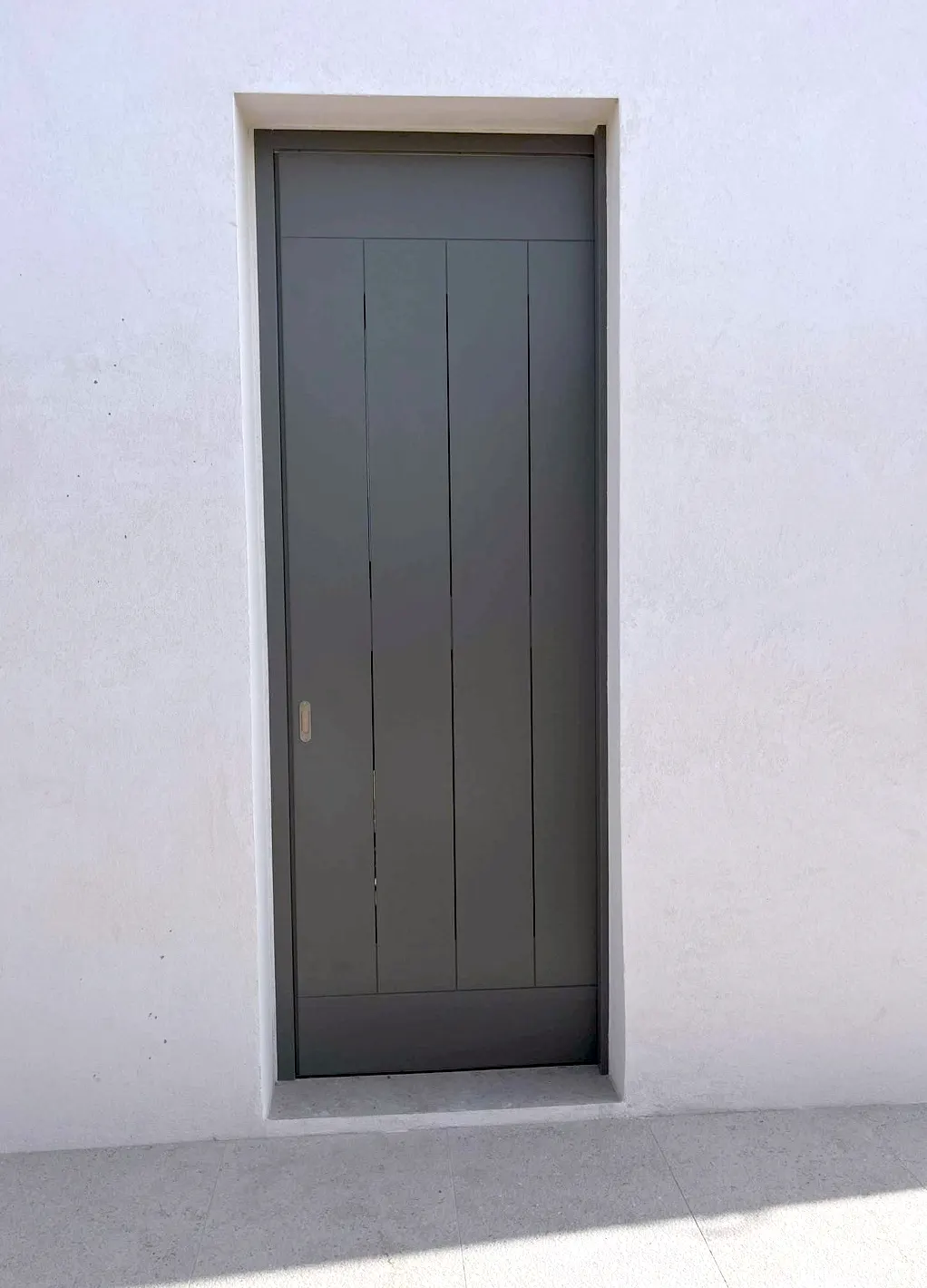 ksylina-pantzouria-paros-ergomasif ξύλινα κουφώματα Πάρος πολυτελείς κατοικίες