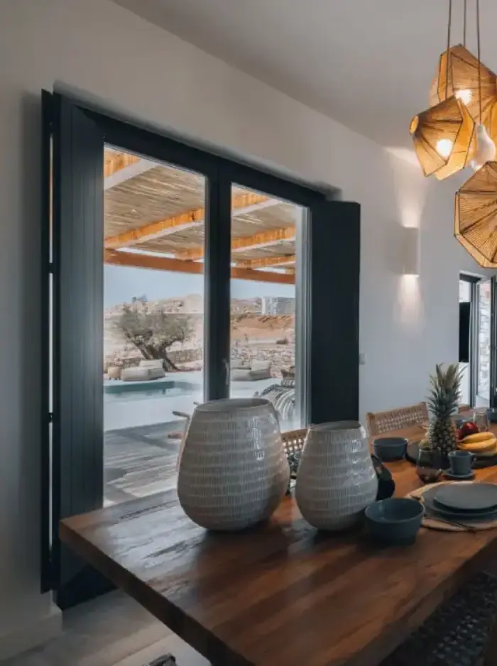 συστήματα σκίασης ergomasif παντζούρια και σκιάδια